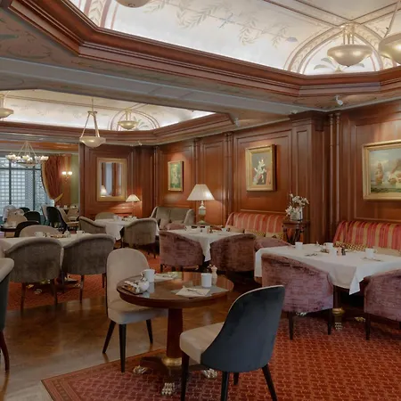 Hotel Napoleon