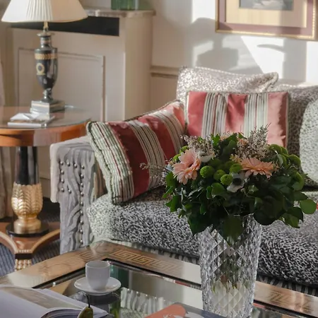 نابليون باريس