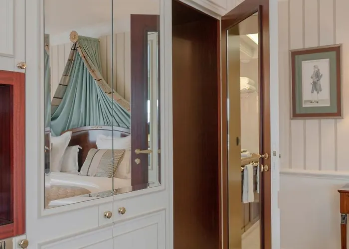 Napoleon Paris