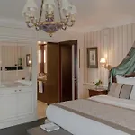 Napoleon