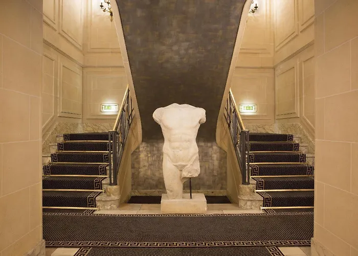 Napoleon